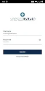 Airport Butler APK 1