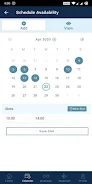 Airport Butler APK 2