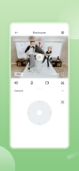 AJCloud APK screenshot