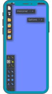 Al-godoo for Android Advice screenshot