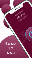Alan VPN APK screenshot