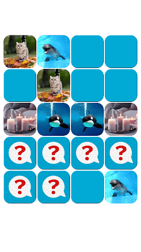 الفباهوش APK screenshot