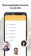AlfredCamera APK screenshot