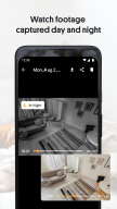 AlfredCamera APK screenshot