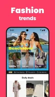 AliExpress - Shopping App APK screenshot
