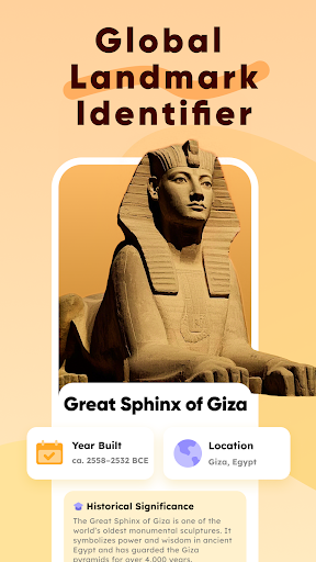 All Scanner: Scan & Identify APK 6