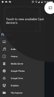 All Screen APK screenshot