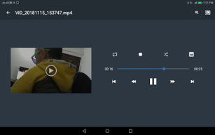 All Screen APK screenshot