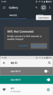 All Screen APK screenshot