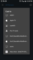 All Screen APK screenshot