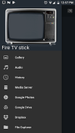All Screen APK screenshot