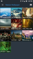 All Screen APK screenshot