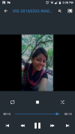 All Screen APK screenshot