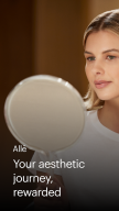Allē APK screenshot