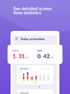 Alli360 by Kids360 APK screenshot