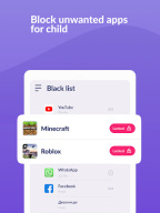 Alli360 by Kids360 APK screenshot