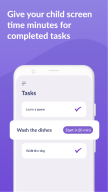 Alli360 by Kids360 APK screenshot