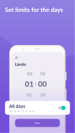 Alli360 by Kids360 APK screenshot