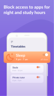 Alli360 by Kids360 APK screenshot