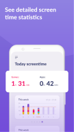 Alli360 by Kids360 APK screenshot