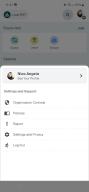 Allocate Loop APK screenshot