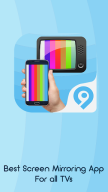 Allshare Cast For Samsung APK screenshot