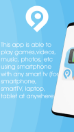 Allshare Cast For Samsung APK screenshot