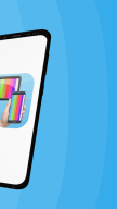 Allshare Cast For Samsung APK screenshot