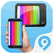 Allshare Cast For Samsung APK screenshot