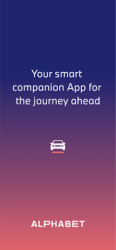 Alphabet - My Lease APK 1