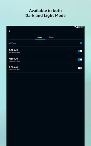 Amazon Alexa 16