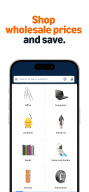 Amazon Business: B2B Shopping APK screenshot