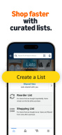 Amazon Business: B2B Shopping APK screenshot