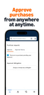 Amazon Business: B2B Shopping APK screenshot