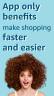Amazon Shopping APK screenshot