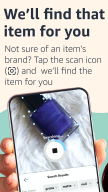 Amazon Shopping APK screenshot