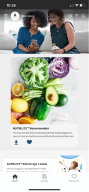 Amway Xperience APK screenshot