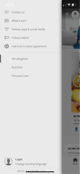 Amway Xperience APK screenshot