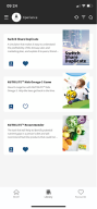 Amway Xperience APK screenshot
