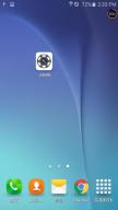 AN98 screenshot