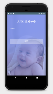 Angel Eye Mobile APK screenshot