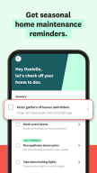 Angi: Hire Home Service Pros APK screenshot