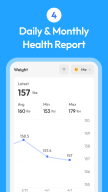 Angry Pill Reminder & Tracker APK screenshot