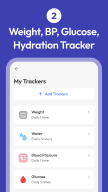 Angry Pill Reminder & Tracker APK screenshot