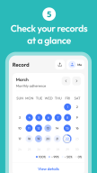 Angry Pill Reminder & Tracker APK screenshot