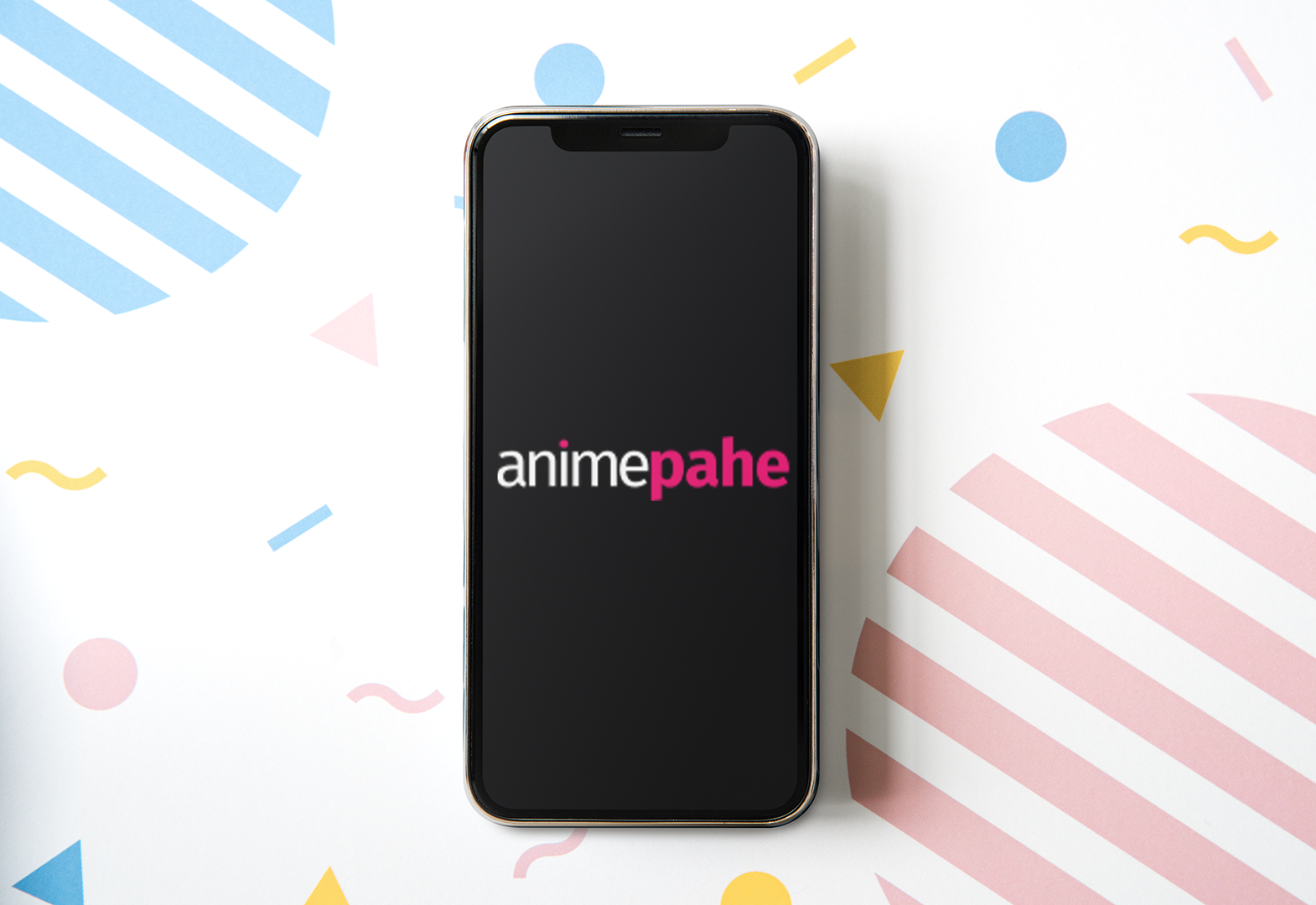 animepahe screenshot