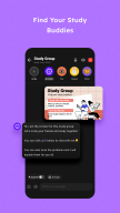 Answer.AI - Your AI tutor APK screenshot
