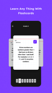 Answer.AI - Your AI tutor APK screenshot
