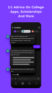 Answer.AI - Your AI tutor APK screenshot