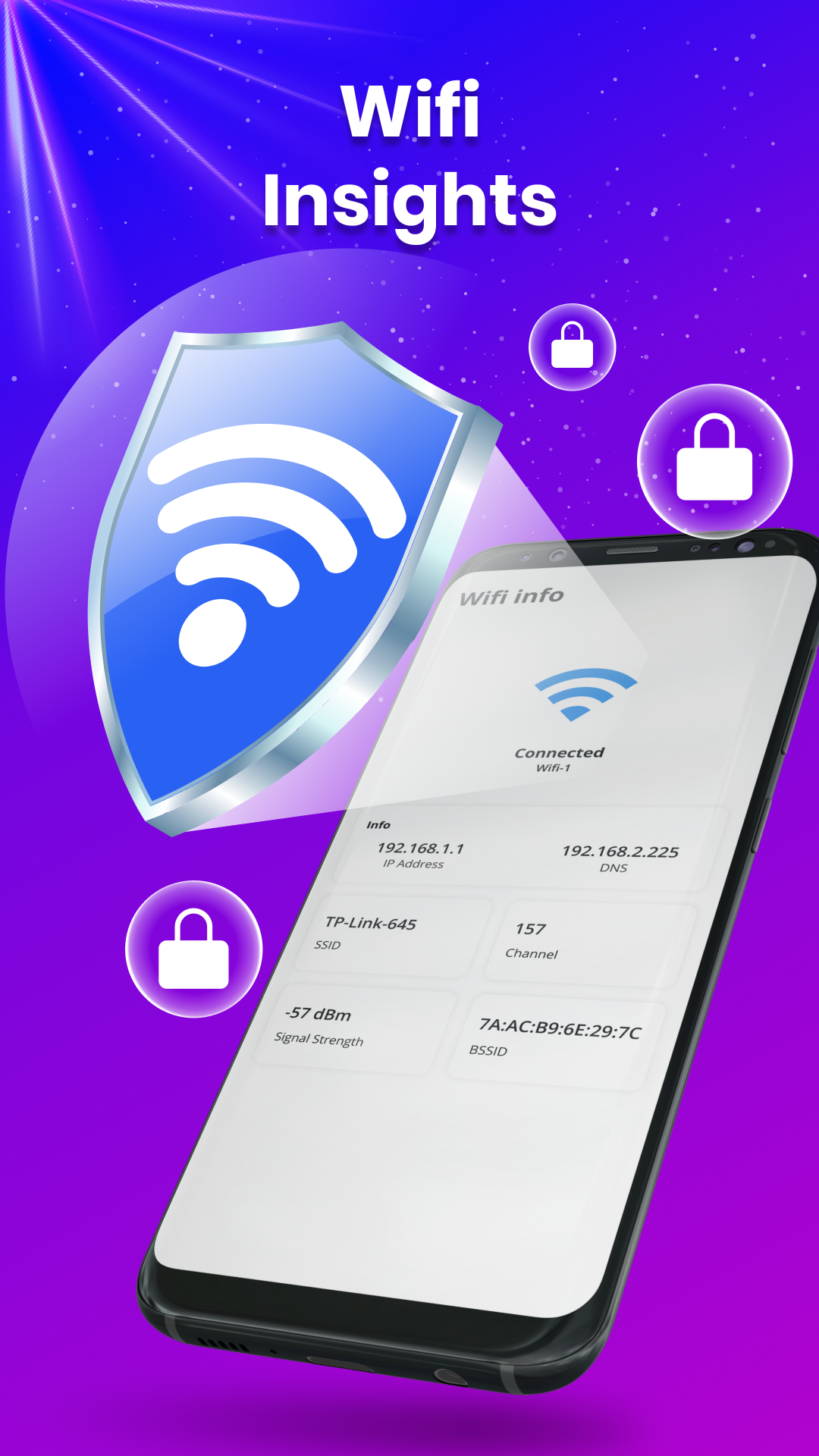 Антивирус: Очиститель вирусов APK screenshot
